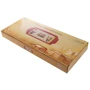 Блюдо Lefard Санта 34.5x14.5x3 см (940-308): Форма прямоугольная