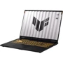 Ноутбук ASUS TUF Gaming F16 (FX608JMR-I7161): Экран 16" (1920x1200) IPS