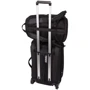 Thule EnRoute Medium DSLR Backpack TECB-120 Black (3203902)