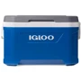 Изотермический контейнер Igloo Latitude 52 49 л (0342235033836)