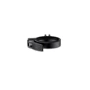 GoPro Karma Grip Black (AGIMB-004-EU) фото 2