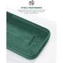 Чехол для iPhone ArmorStandart ICON2 Case Pine Green (ARM60554) for iPhone 11 фото 7