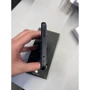 Xiaomi Redmi K60 Pro 12/256GB Black (Смартфоны) (77670331) Approved: Производитель Xiaomi