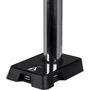 Крепление для мониторов Arctic Z2 Gen 3 (AEMNT00053A) фото 3