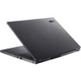 Ноутбук Acer TravelMate P2 TMP216-51-G2-TCO (NX.B9GEU.00D) UA: Оперативная память 8 ГБ