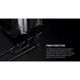 Кулер ID-COOLING Frozn A620 Pro SE фото 16