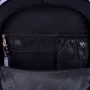 Рюкзак YES S-91 Pusheen Shiny (559816): Спинка Ортопедическая (анатомическая)