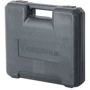 Степлер універсальний Intertool PT-1612 фото 4