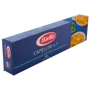Спагеті Barilla Barilla №1 Capellini 500 г (DL3368): Вага нетто 500 г