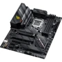 ASUS OG STRIX B560-F GAMING WIFI (ROG STRIX B560-F GAMING WIFI): Дополнительно Радиатор на VRM, Поддержка UEFI, Адаптер Wi-Fi