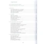 Анатолий Гин, Ирина Андржеевская: Необычное в обычном. 50 креативных решений: Обложка Мягкая
