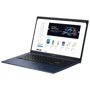 Ноутбук ASUS Vivobook 15 X1504VA-BQ499 (90NB10J1-M00PH0) UA: Тип экрана матовый