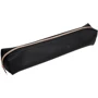 Выпрямитель Remington S9100B Proluxe Midnight Edition: Тип Выпрямитель