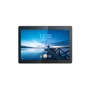 Планшет Lenovo TAB M10 (HD) 10 LTE 2/32GB Slate Black TB-X505L (ZA4H0012UA) UA: Дисплей 10.1" IPS, 1280x800, Multi-touch, глянцевый