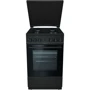 Плита комбінована Gorenje K5141BRF