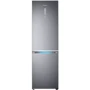 Холодильник Samsung RB41R7837S9