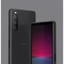 Смартфон Sony Xperia 10 IV 6/128GB Black: Дисплей 6.0 (1080 x 2520) 457 ppi / Corning Gorilla Glass 6