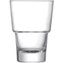 Набор для коктейлей LSA International Mixologist 22 предмета (G1456-00-187) фото 7