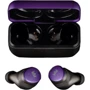 Наушники Noble Audio FoKus H-ANC Purple