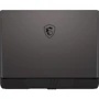 Ноутбук MSI Vector 16 HX AI (A2XWIG-093PL): Відеоадаптер Nvidia GeForce RTX 5080, 16 ГБ GDDR7