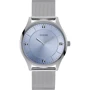 Наручные часы Guess (GW0069G1)