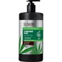 Dr. Sante Cannabis Hair Shampoo Шампунь для волос 1000ml
