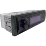 Бездискова MP3-магнітола Celsior CSW-235M: Формфактор 1 DIN