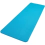Коврик для фитнеса Reebok Performance Training Mat 176x61x0.8 см (RAMT-14014BL)