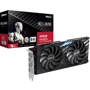 Видеокарта ASRock AMD Radeon RX 7900 GRE Challenger 16GB OC (RX7900GRE CL 16GO): Интерфейс PCI Express 4.0 x16
