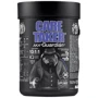 Аминокислота для спорта Zoomad Labs Caretaker BCAA 480 g / 30 servings / Twister Berries