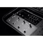 Чехол для гитарных педалей HOTONE AUDIO VALETON GPB-1 GIG BAG: Производитель Hotone Audio