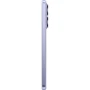 Смартфон POCO M7 Pro 5G 8/256GB Purple (UA UCRF): Батарея 5110 мАч