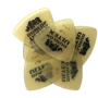 Медиатор Набор медиаторов DUNLOP 426R1.0 ULTEX TRIANGLE Refill: Материал Ultex (ультекс)