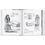 Robert Crumb: Sketchbook. Volume 2. 1968–1975: Количество страниц 444