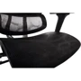 GT Racer B-237A Black фото 12