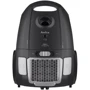Пилосос Amica VM 2064 Fen Turbo Pro: Максимальна потужність 850 Вт