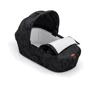 Люлька Cybex Melio Real Black (522002667) фото 4