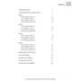 Menschen A2.2: Lehrerhandbuch: Производитель Hueber