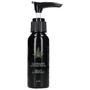 Крем пролонгирующий Cannabis With Hemp Seed Oil - Delay Gel, 50 ml