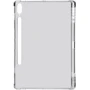 Аксесуар для планшетних ПК ArmorStandard Air Force з Pencil Holder для Samsung X810 Galaxy Tab S9 Plus / S9 FE Plus SM-X610 / SM-X616B (ARM75033)