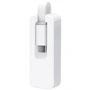 TP-Link UE300C: Производитель TP-Link