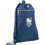 Шкільний набір Kite Education Hello Kitty 706S (set_hk22-706s): Колір синий