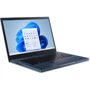 Ноутбук Acer Aspire Vero (NX.KBNEP.002): Тип экрана матовый