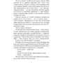 Гарлан Кобен: Він: ISBN 978-617-522-188-4