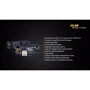 Фонарь Fenix HL50 XM-L2 T6 фото 14