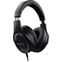 Навушники AUDIX A145 Professional Studio Headphones with Extended Bass