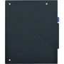 Блок живлення Silverstone ST45SF-G (SST-ST45SF-G): ККД,% 90