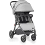 Универсальная коляска 2 в 1 BabyStyle Oyster Zero Gravity Tonic: Ширина шасси 59