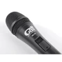 Микрофон Gatt Audio DM-700: Разъем XLR