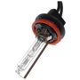 Комплект ксенонового світла QLine Max Light H7 4300К фото 3